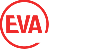 Автомобильные коврики eva в Пинске